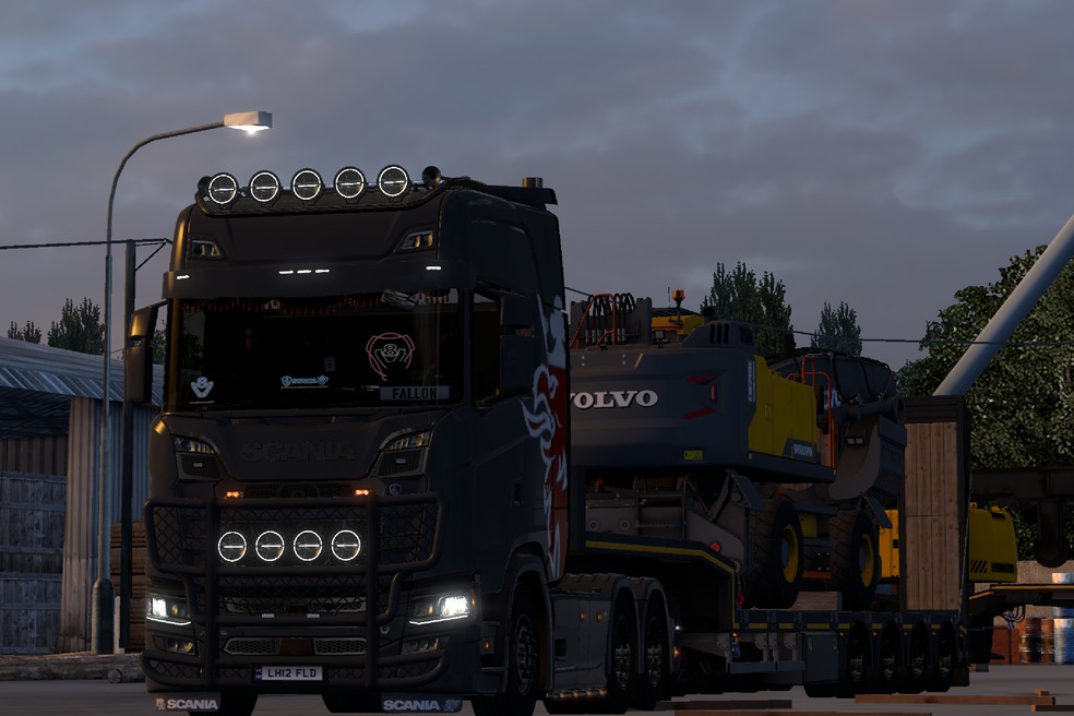 Image by Bull_Gaming4700