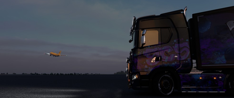 Image by MauricioRenner