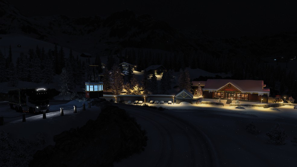 Image by SanaChan6th