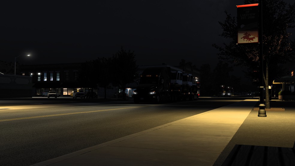 Image by roadsheriff