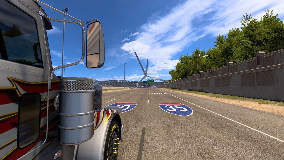 Image by karlos_7kris