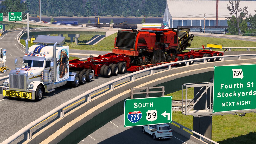 Image by Autoopravna