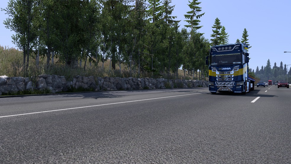 Image by roadracer94