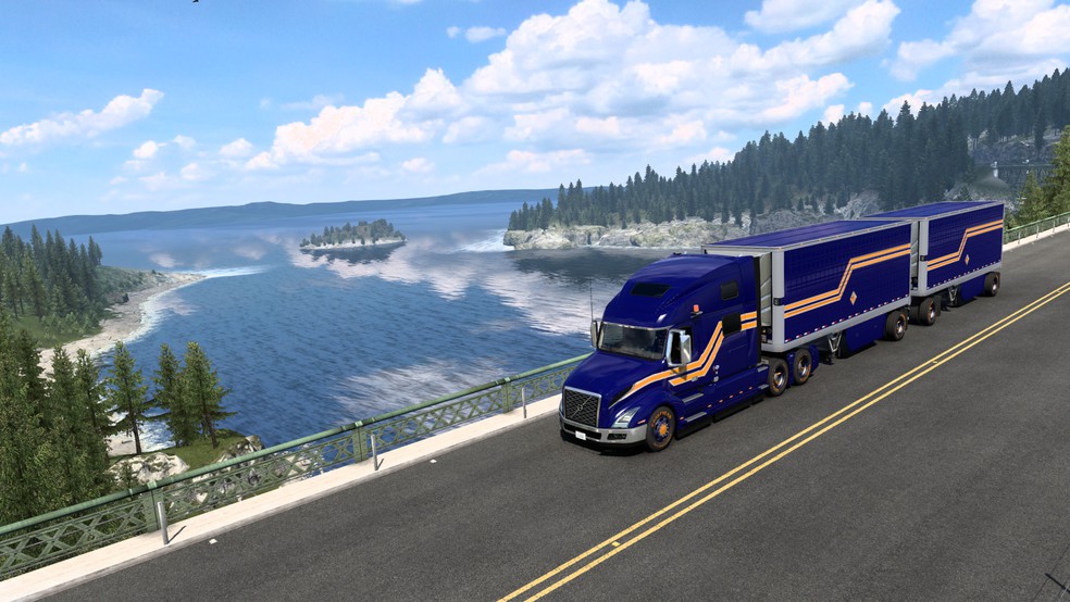 Image by Der_Schrobi