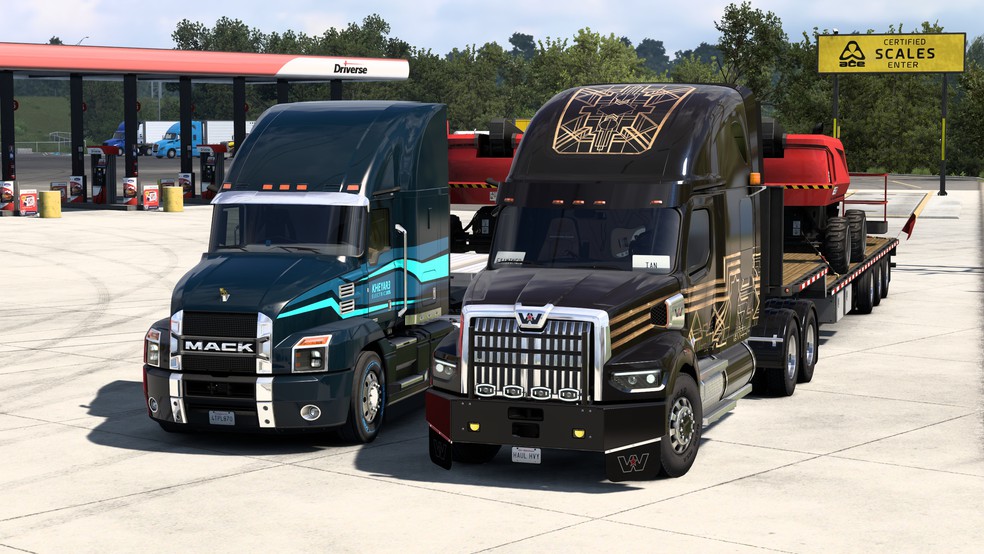 Image by ExaminerIan