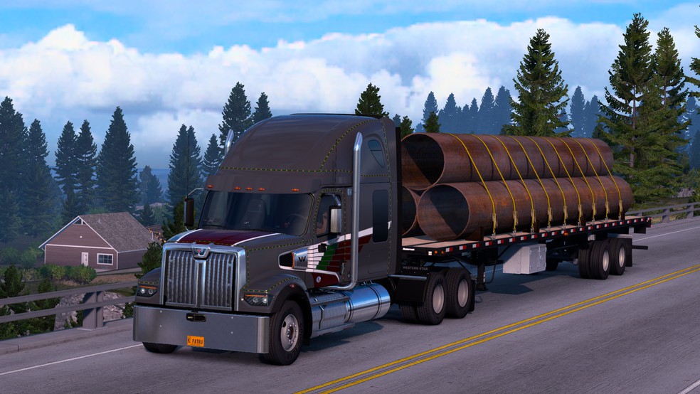 Image by Pumpkinhero2