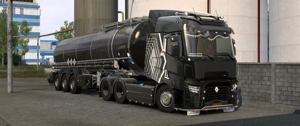 Image by madrugagato