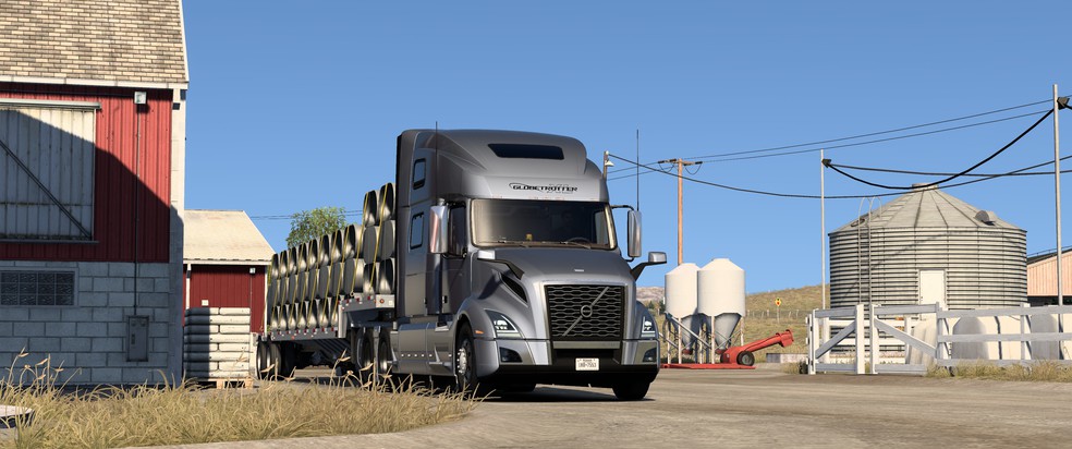 Image by truckie2014