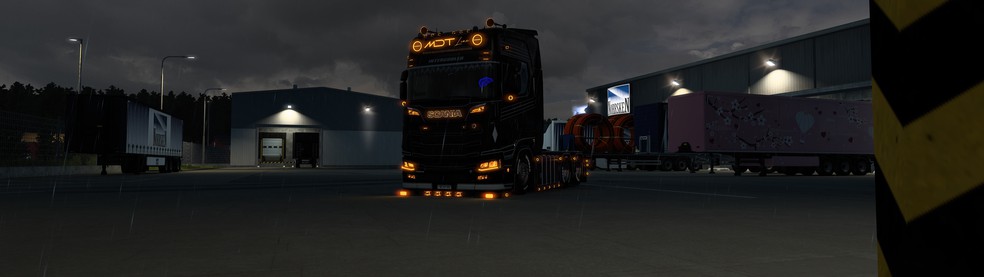 Image by xdpatribx