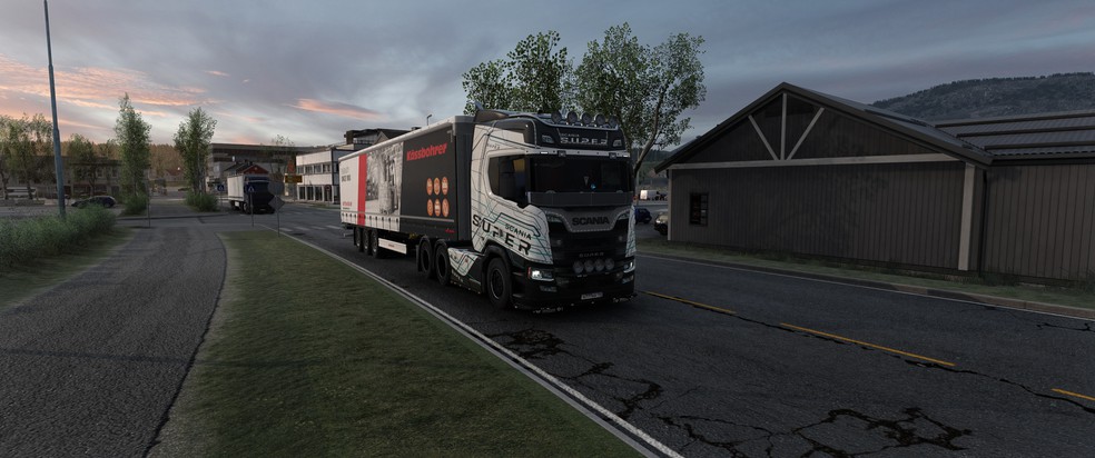 Image by Runar102RUS