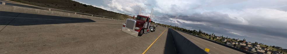Image by Felix_Gaming06