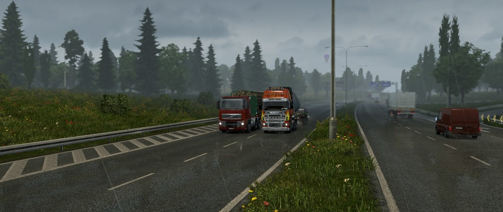 Image by GBRAM12