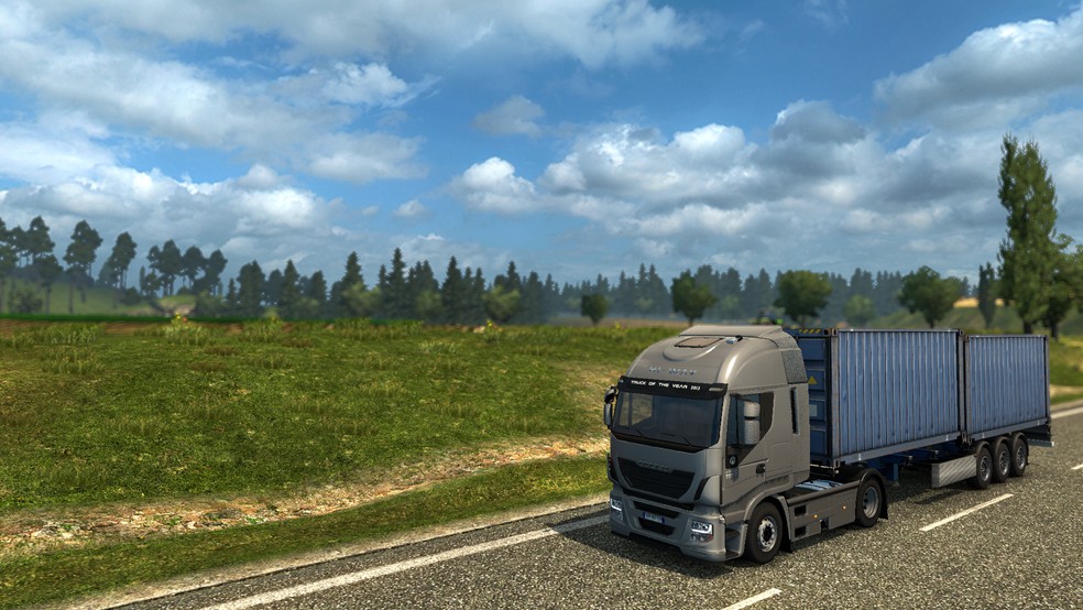 Image by Endermonkey