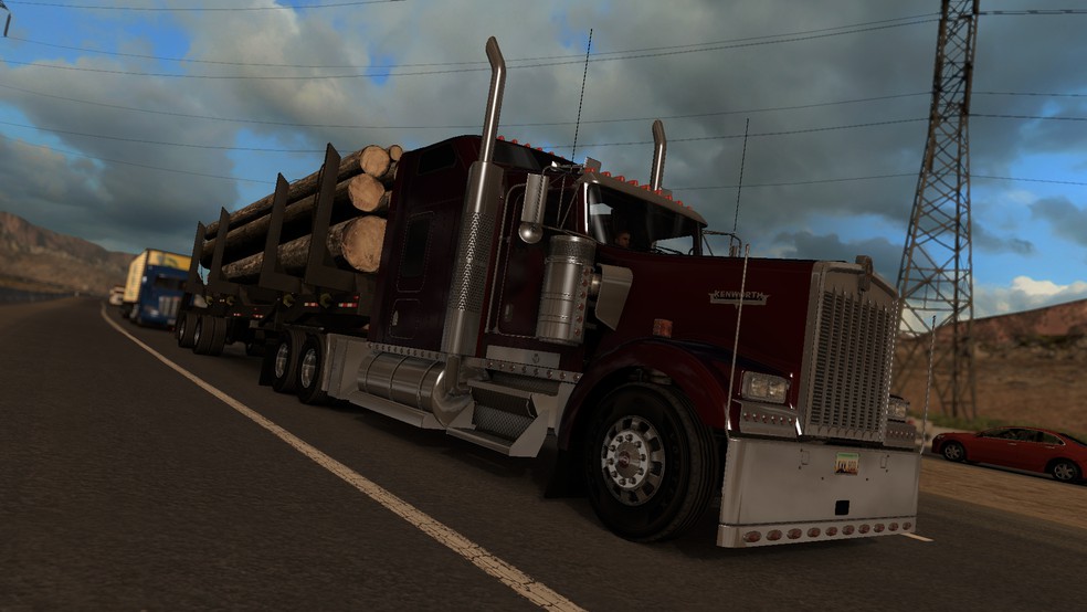 Image by Gustav_Hartgas