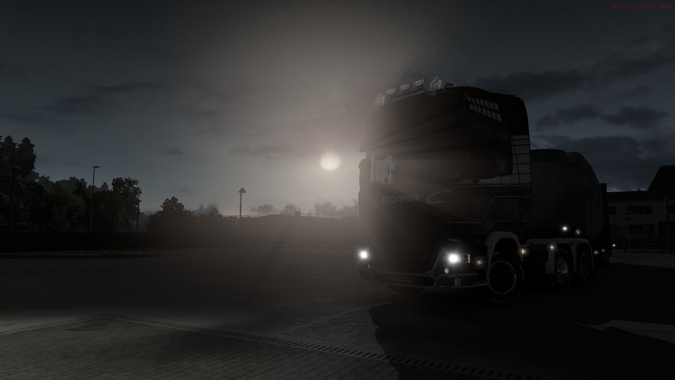 Image by TrakyaliJaponez