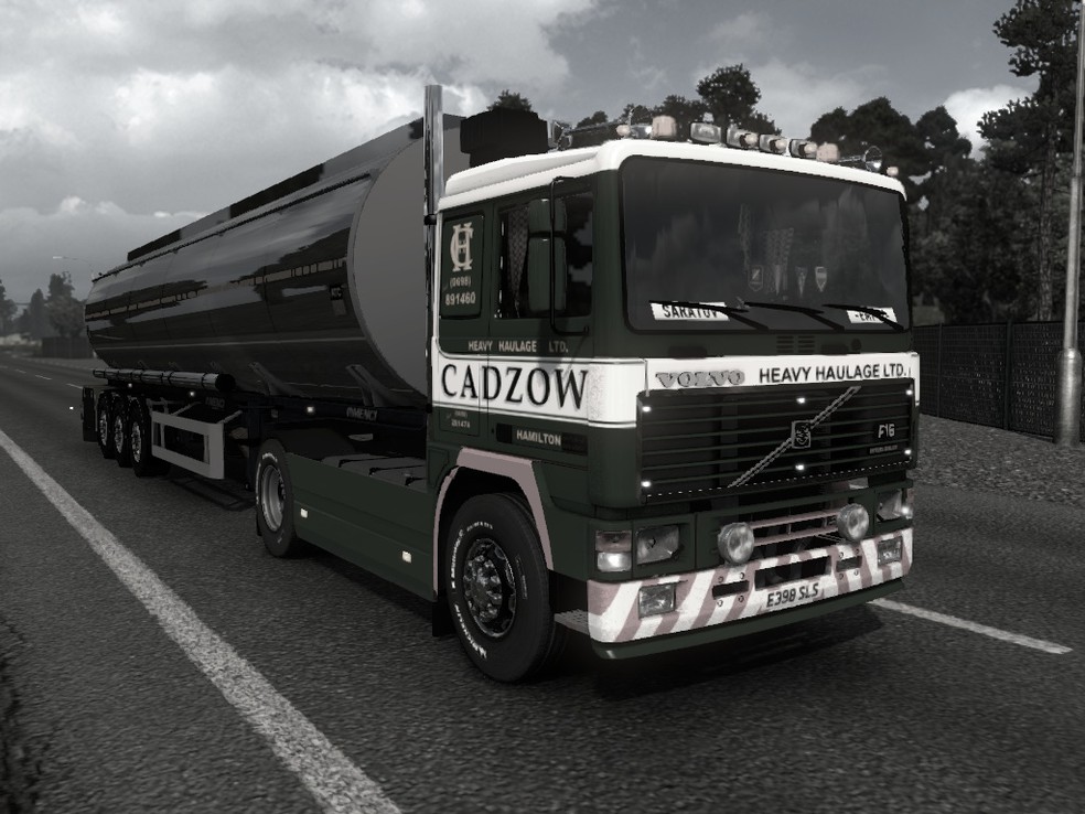 Image by andronsenatoroff