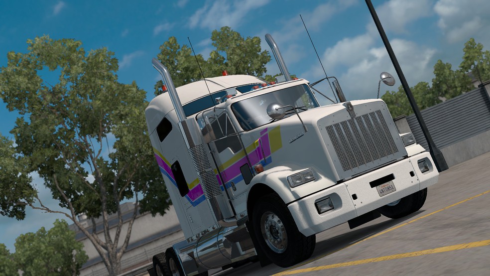 Image by protrucker1234