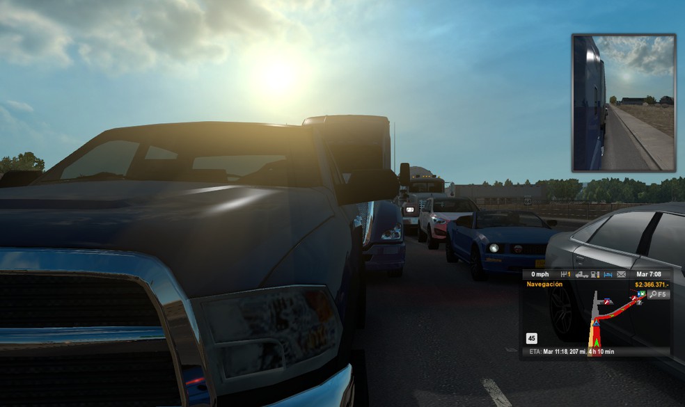 Image by dogonautico