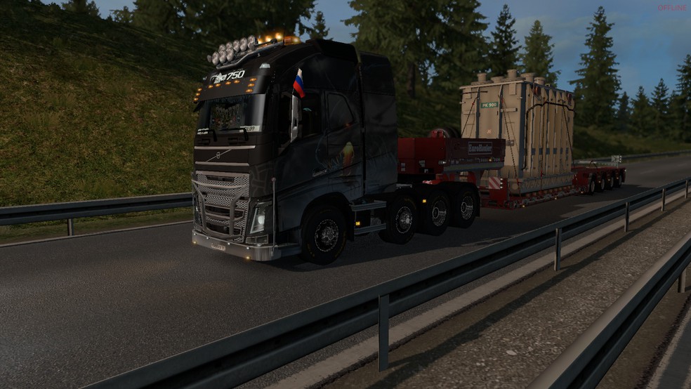 Image by filipp_volnykh