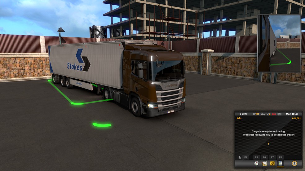 Image by KH_Trucking