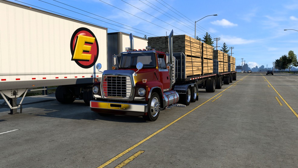 Image by mariojenkner