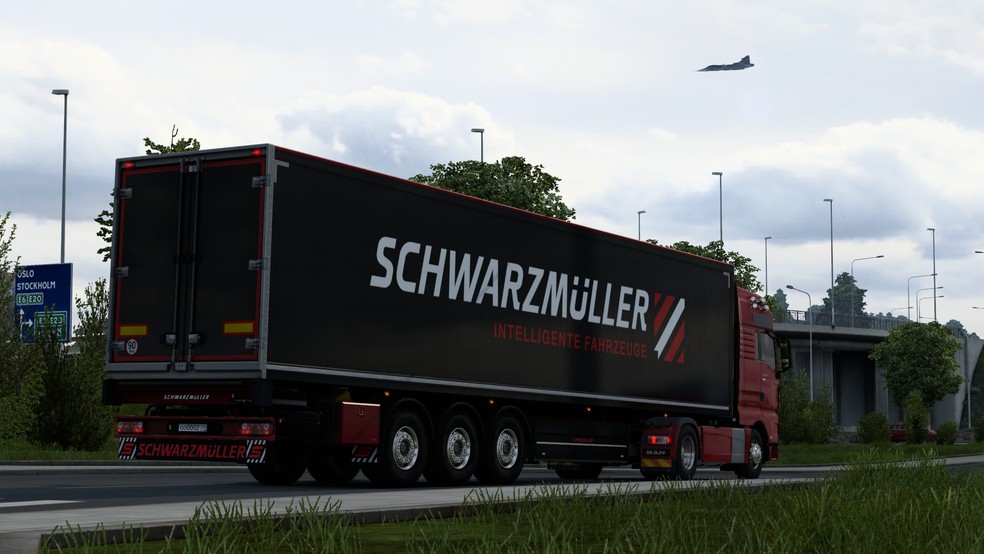 Image by ALEKS_774RUS