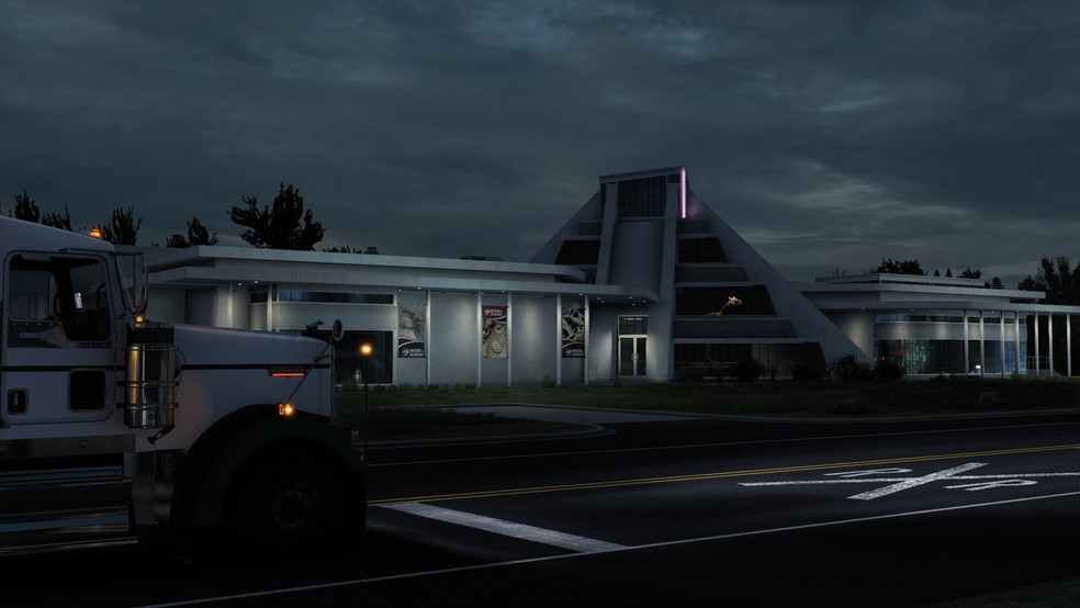 Image by darkmode666