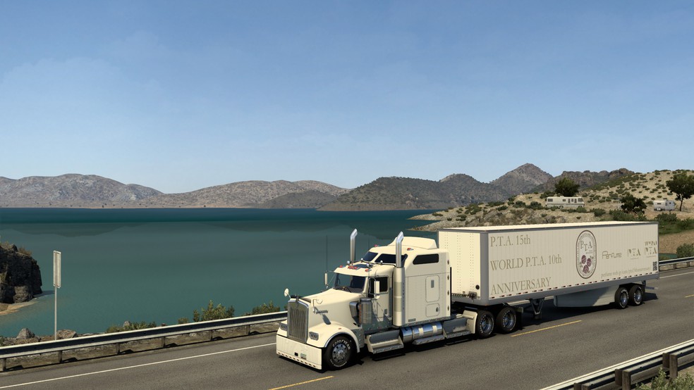 Image by quille_ywyw1212