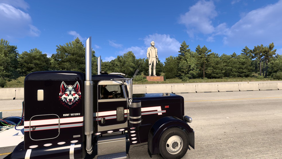Image by MinisterofWolves