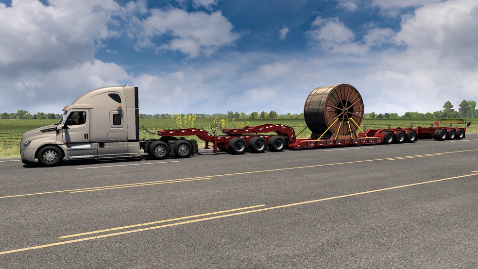 Image by urbanique75