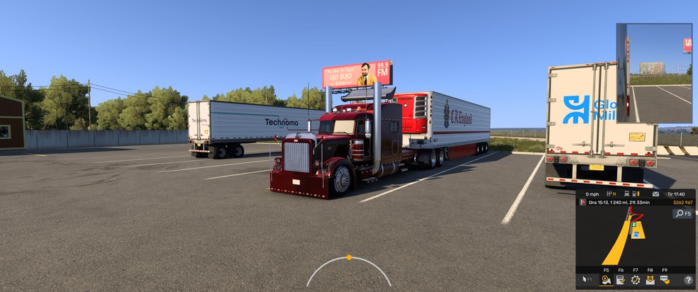 Image by HMTransportingas