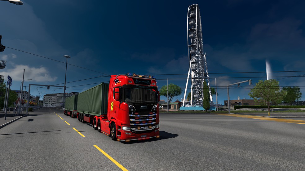 Image by angelcry5174