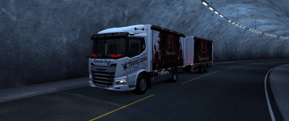 Image by mariojenkner