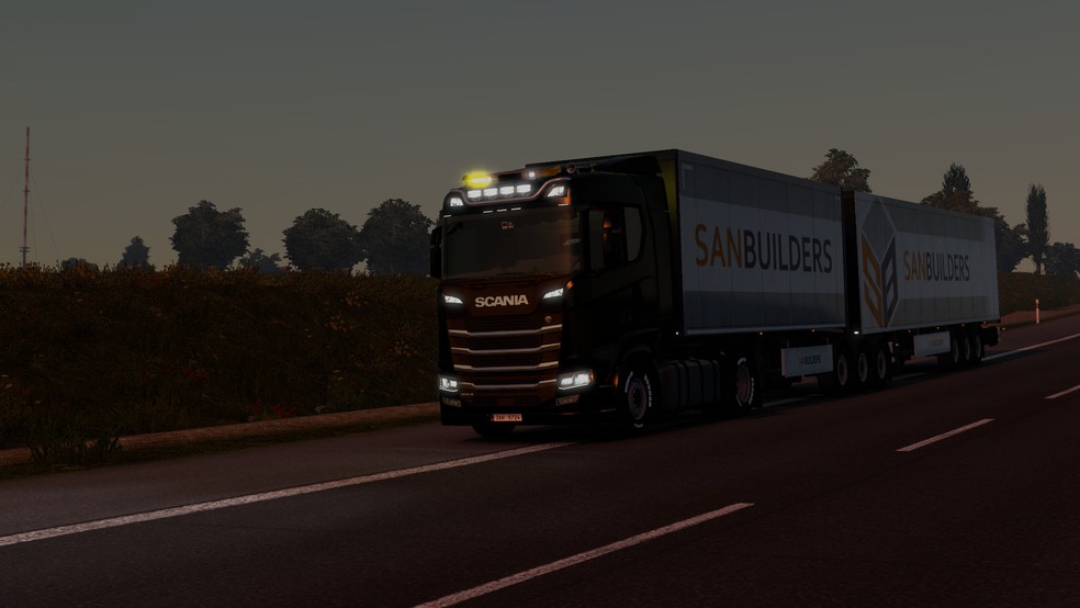 Image by JoshuinkaaaCZSK