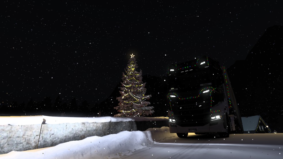 Image by GabryTrucker09