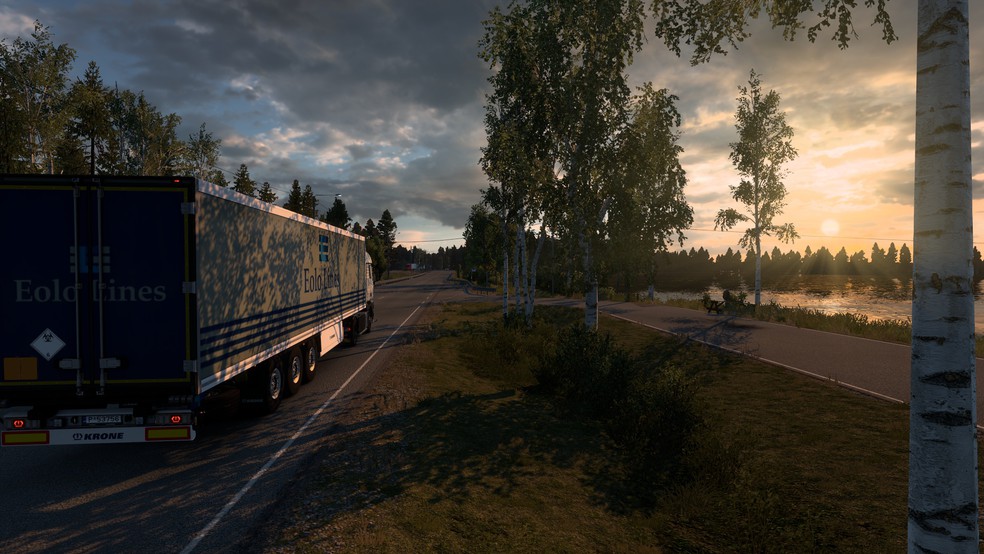 Image by Angelwingking