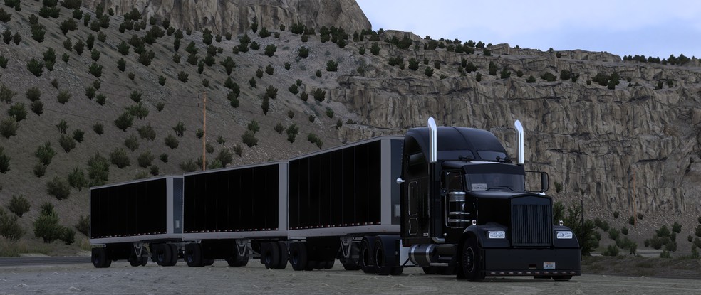 Image by MackUltraFan