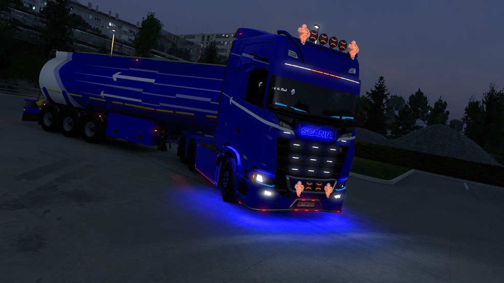 Image by Halvarr94