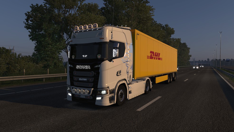 Image by ERIKDEVRIES