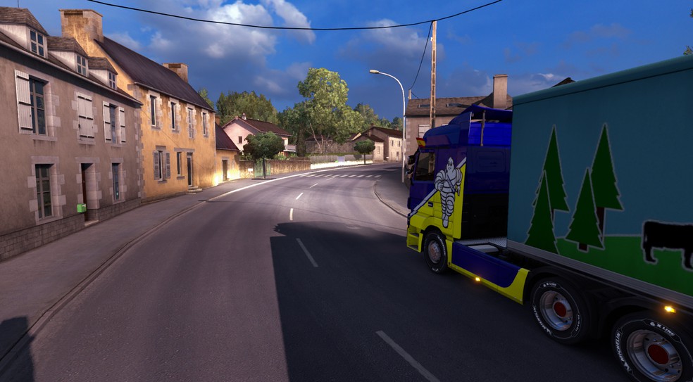 Image by Elquetepeta007