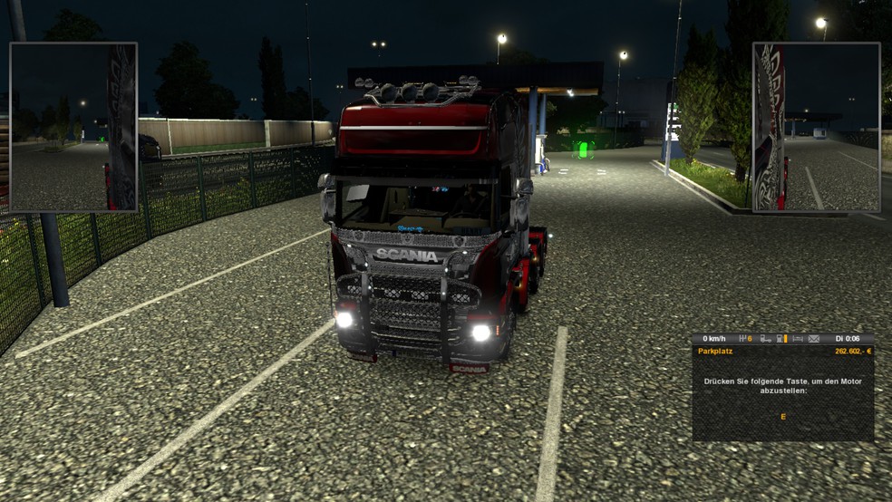 Image by henry281070