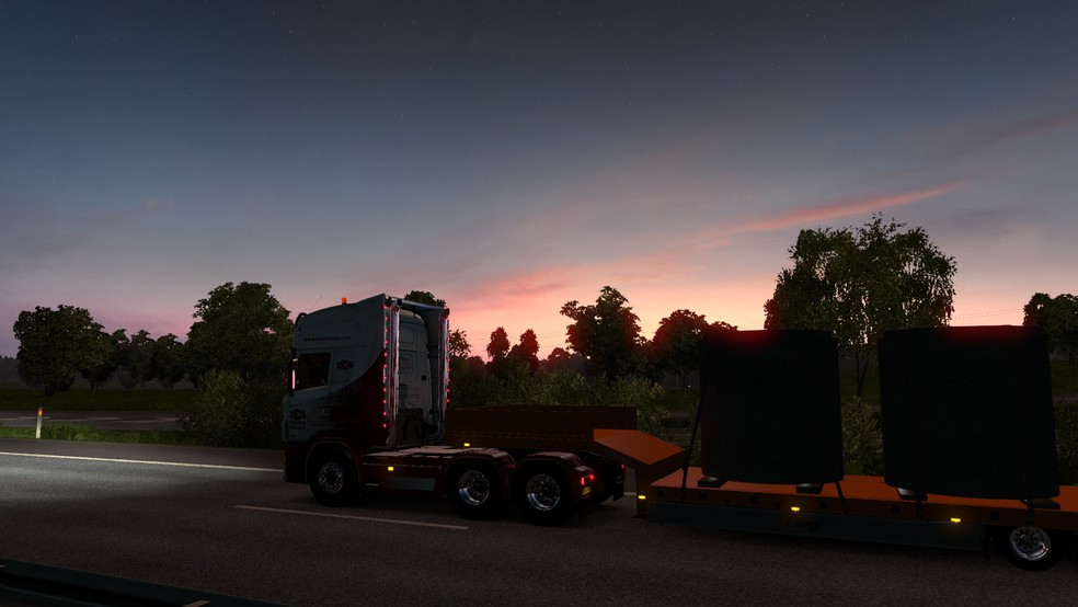 Image by LiamWingfield