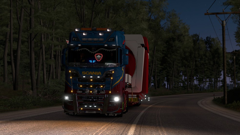 Image by SnowLeopard