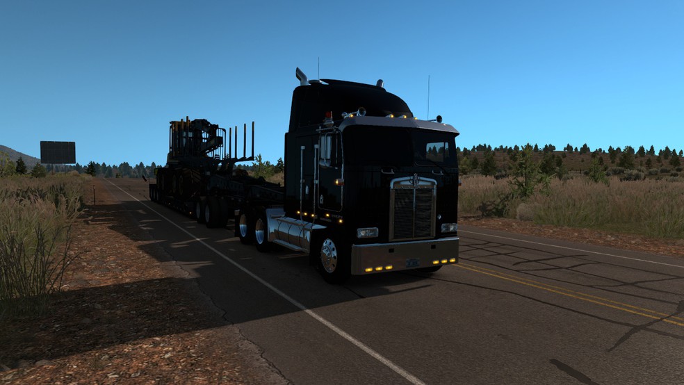 Image by Moparjon_1982