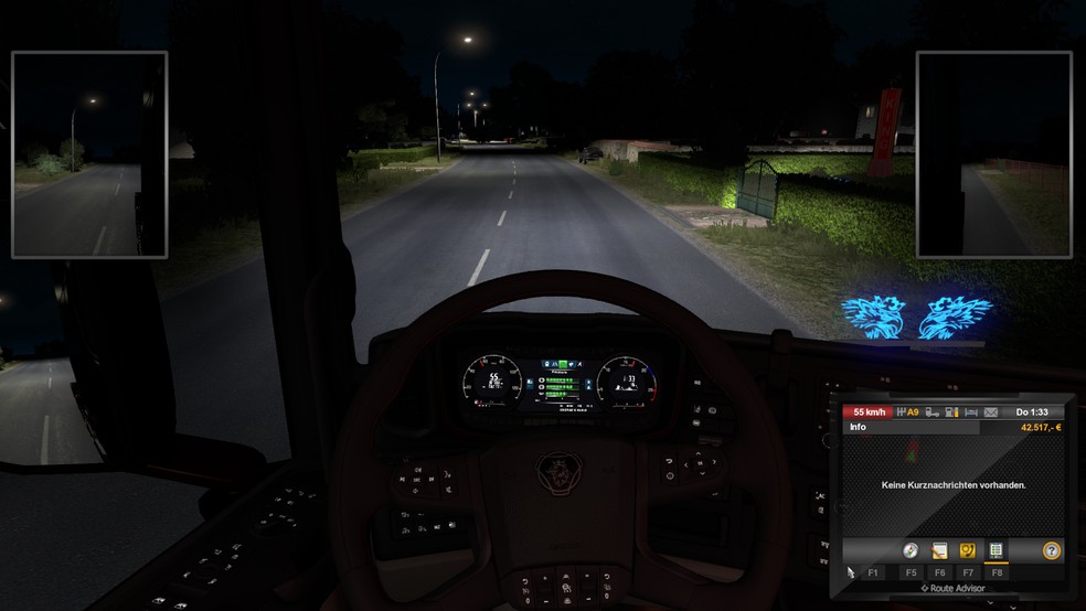 Image by Scania041