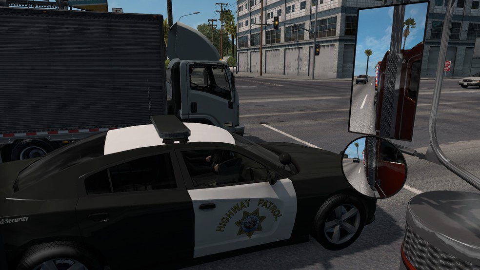 Image by valiriosoethe