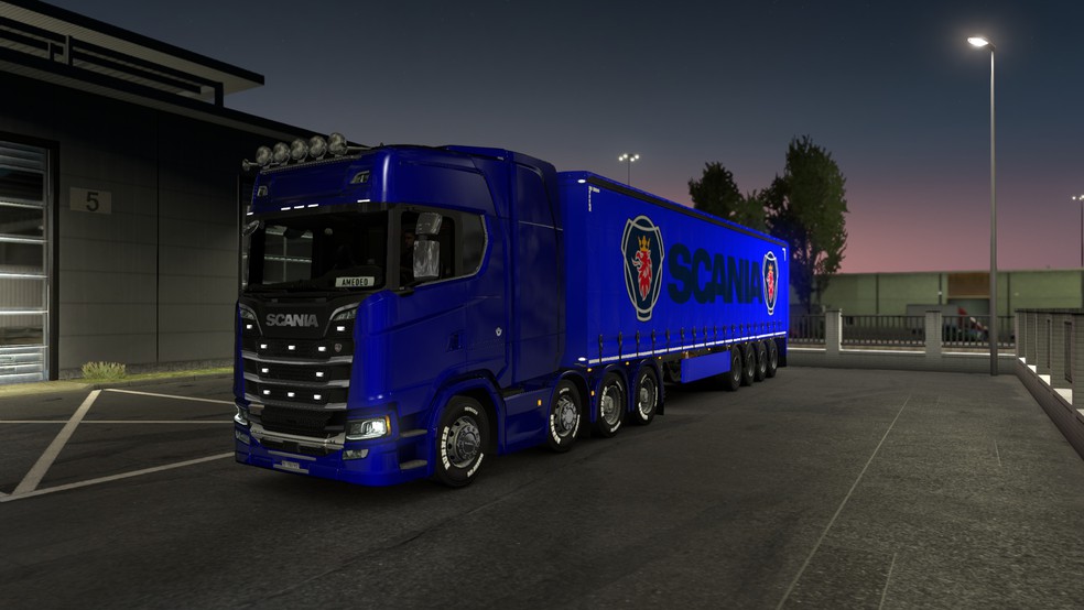 Image by amedeoecoraro