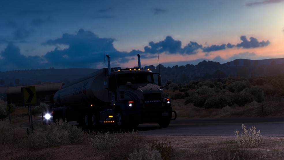 Image by DRUMR