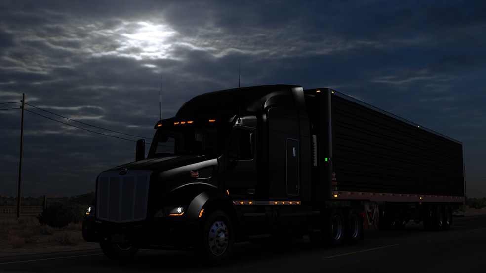 Image by white79cuddy