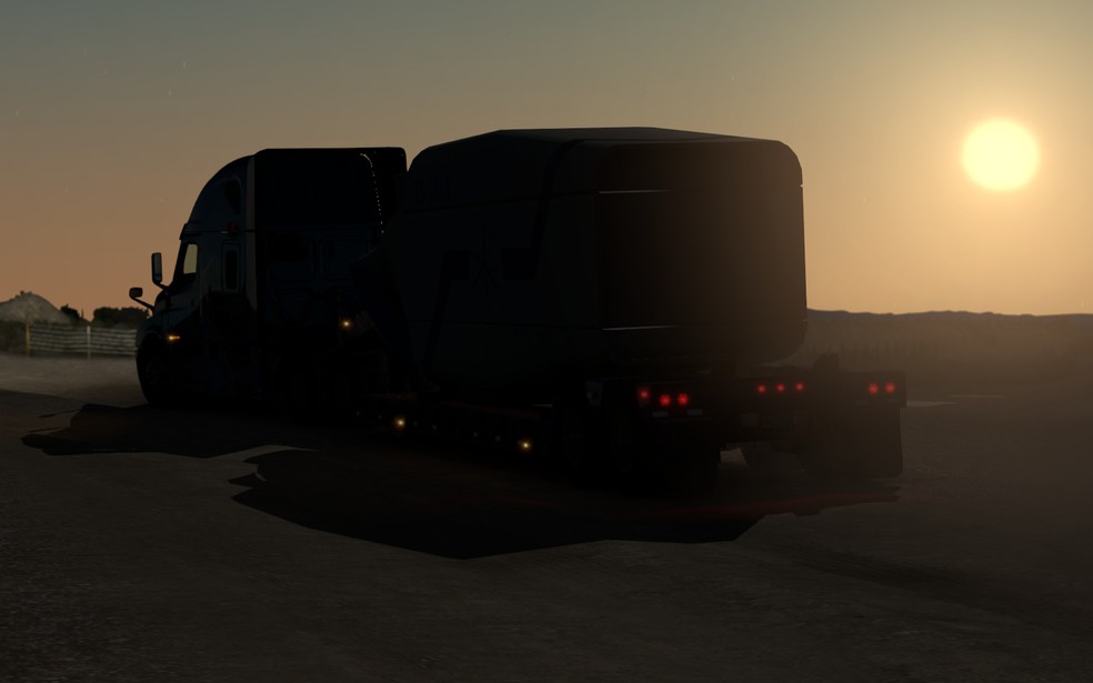 Image by ExaminerIan